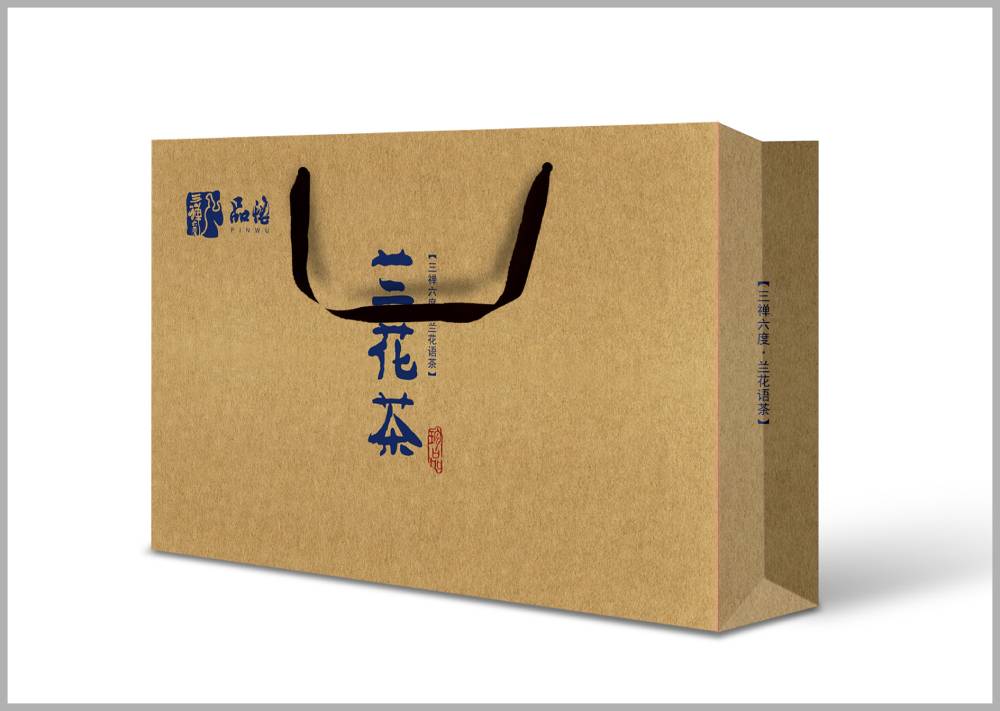 丛台区包装设计如何将巴蜀文化转化为现代商业美学语言？