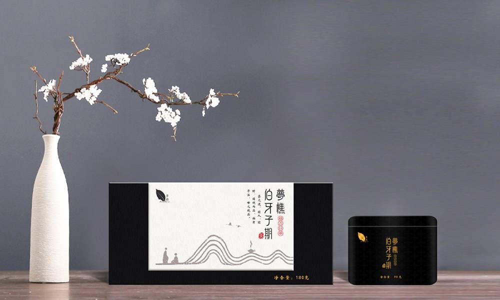 丛台区包装设计公司如何做到需求响应速度行业领先？