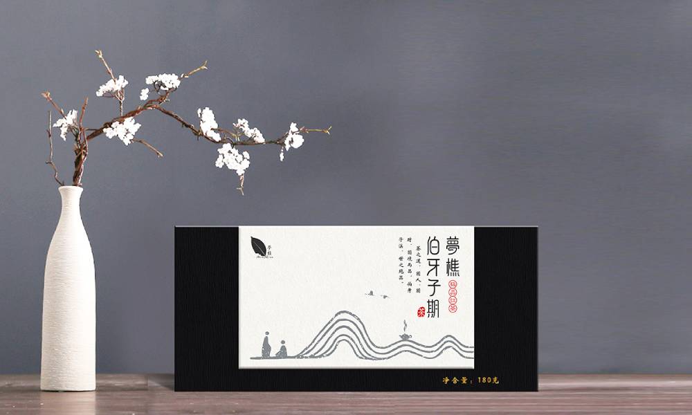 从材料到工艺，丛台区包装设计的质量底线与创新突破