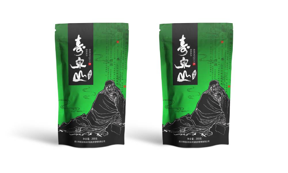 实力较量：丛台区包装设计公司的排行榜单