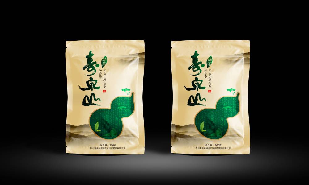 透明化丛台区包装设计收费：标准与规范